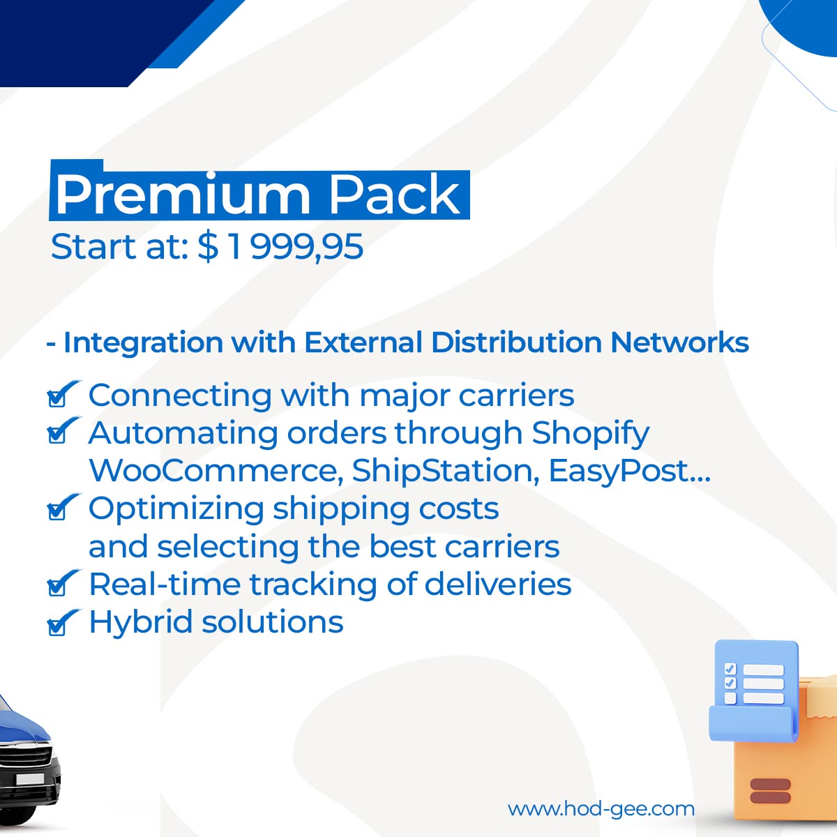 distribution-pack_03