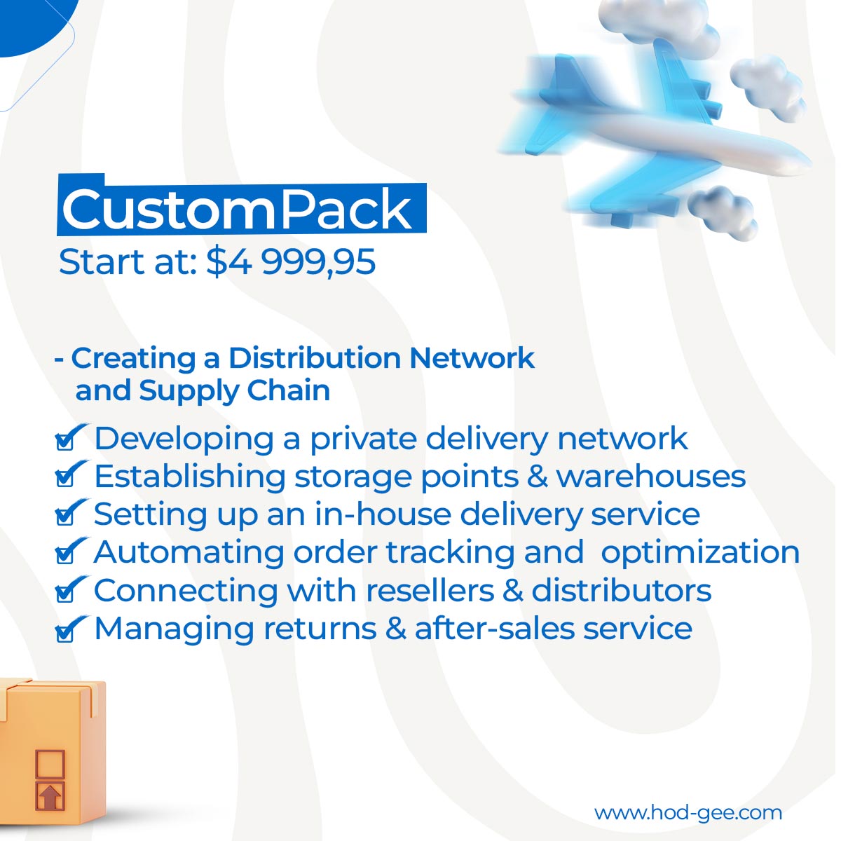 distribution-pack_04