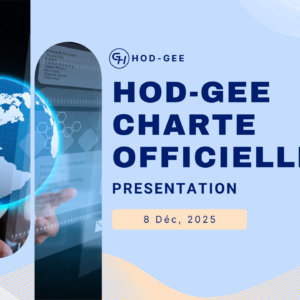 Hod-Gee Training