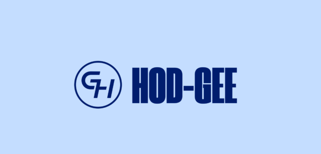 Hod-Gee Services & Programs