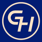 Hod-Gee Services & Programs